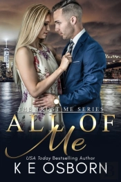 All Of Me
