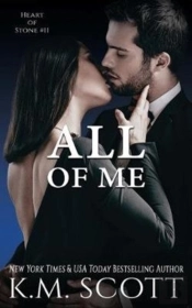 All Of Me