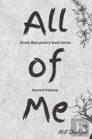 All Of Me