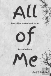All Of Me