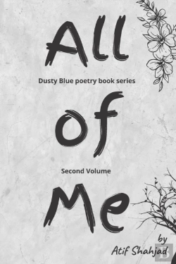 Bertrand.pt - All Of Me