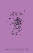 All Of Me