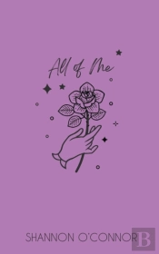 All Of Me