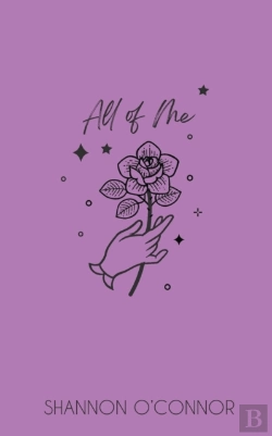 Bertrand.pt - All Of Me