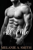 All Of Me