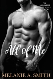 All Of Me