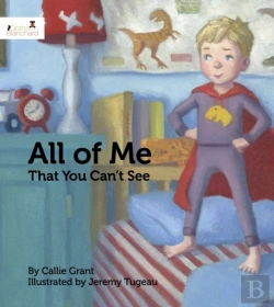 Bertrand.pt - All Of Me That You Can'T See