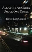 All Of My Anxieties Under One Cover