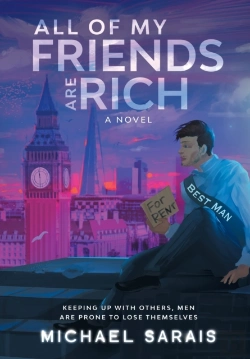 Bertrand.pt - All Of My Friends Are Rich