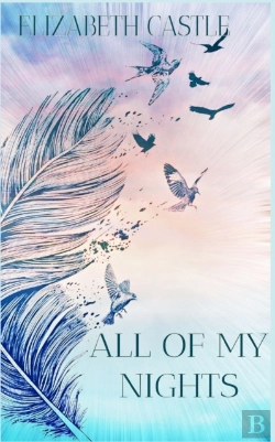 Bertrand.pt - All Of My Nights