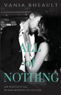 All Of Nothing