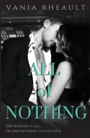 All Of Nothing