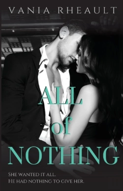 Bertrand.pt - All Of Nothing