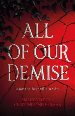 Bertrand.pt - All Of Our Demise