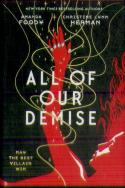 All Of Our Demise