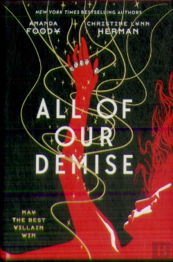 Bertrand.pt - All Of Our Demise