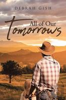 All Of Our Tomorrows