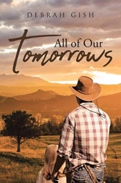 All Of Our Tomorrows