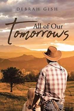 Bertrand.pt - All Of Our Tomorrows