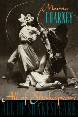 Bertrand.pt - All Of Shakespeare