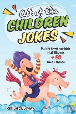 Bertrand.pt - All Of The Children Jokes