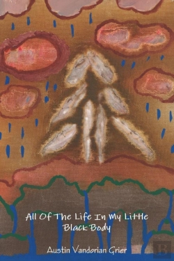 Bertrand.pt - All Of The Life In My Little Black Body