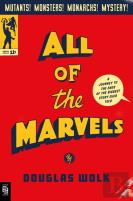 All of the Marvels
