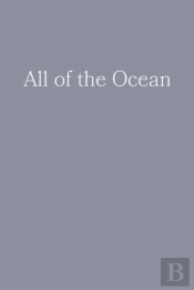All Of The Ocean