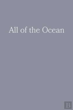 Bertrand.pt - All Of The Ocean