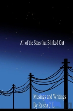 Bertrand.pt - All Of The Stars That Blinked Out