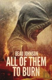 All Of Them To Burn
