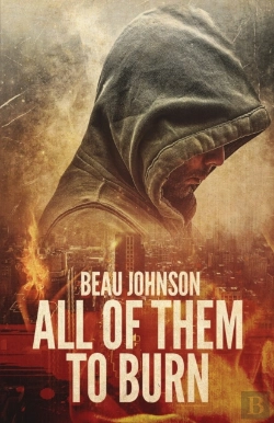 Bertrand.pt - All Of Them To Burn