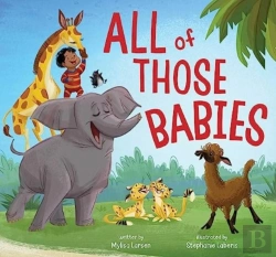 Bertrand.pt - All Of Those Babies