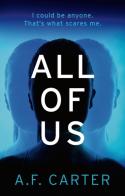 All Of Us