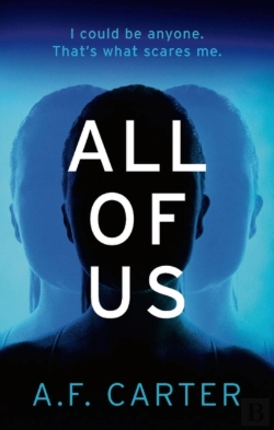 Bertrand.pt - All Of Us