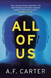 All Of Us