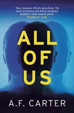 Bertrand.pt - All Of Us