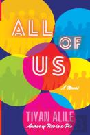 All Of Us