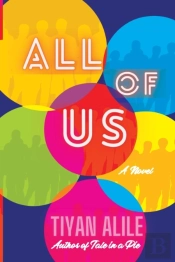 All Of Us