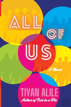Bertrand.pt - All Of Us