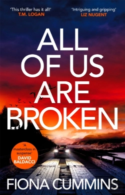 Bertrand.pt - All Of Us Are Broken