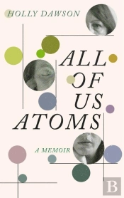 All Of Us Atoms