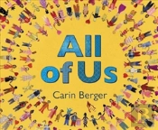 All Of Us