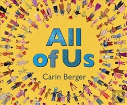 Bertrand.pt - All Of Us