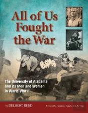All Of Us Fought The War