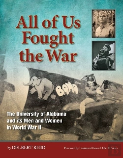 Bertrand.pt - All Of Us Fought The War