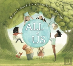 Bertrand.pt - All Of Us