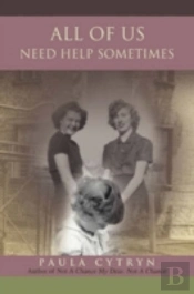 All Of Us Need Help Sometime