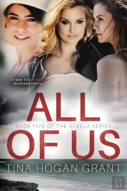 Bertrand.pt - All Of Us The Sabela Series Book Five