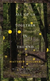 All Of Us Together In The End